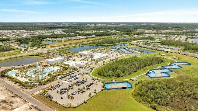 Building Photo - 189 Ocean Hammock Lp