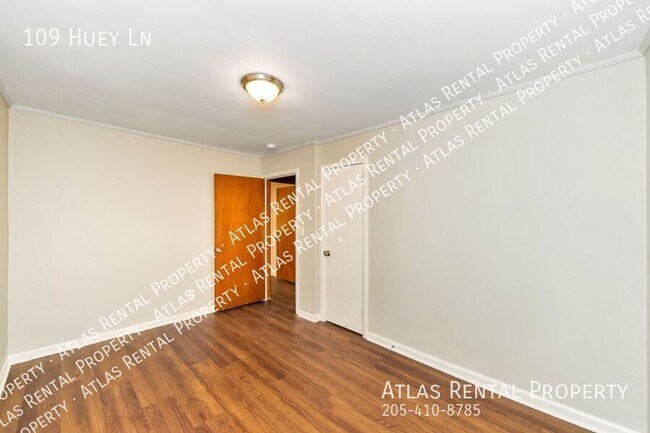 Building Photo - 109 Huey Ln