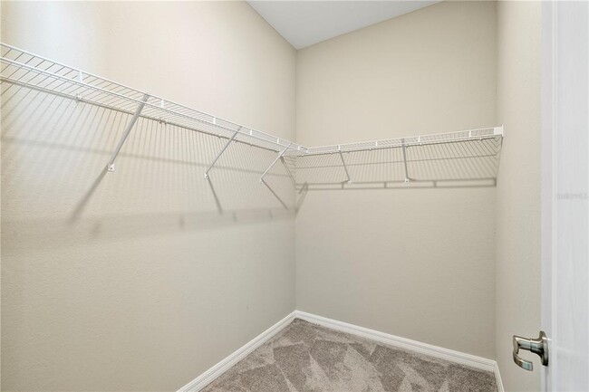 Building Photo - 17684 Corkwood Bend Trail