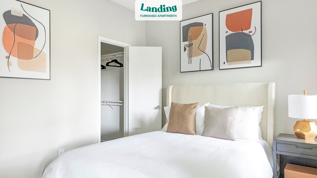 Building Photo - 18800 Lina St