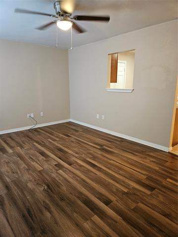Primary Photo - 225 E Craven Ave
