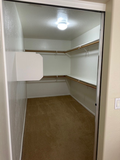 Building Photo - 16524 N 151st Ln