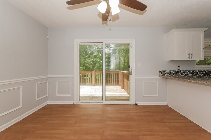 Building Photo - 109 Neal Ave