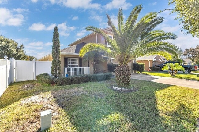 Building Photo - 3029 Julip Dr