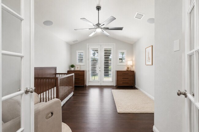 Building Photo - 111 N Bimini Twist Cir