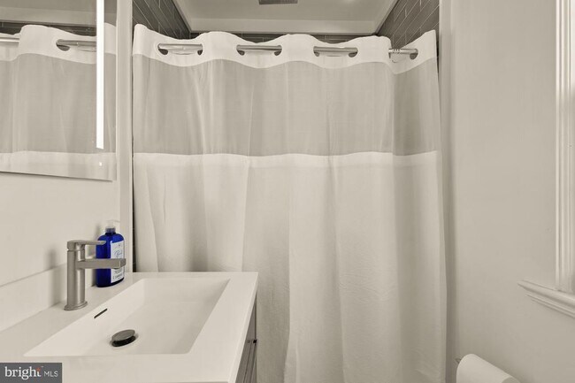 Building Photo - 7932 Orchid St NW