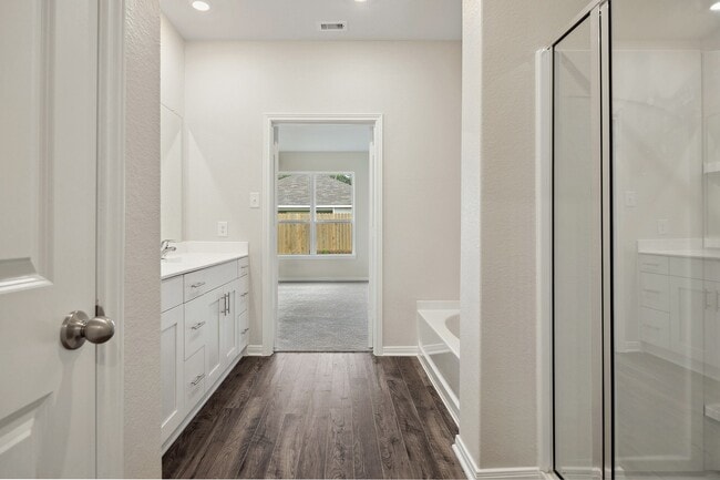 Building Photo - 10398 Red Cardinal Dr