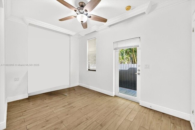 Building Photo - 4575 Post Ave