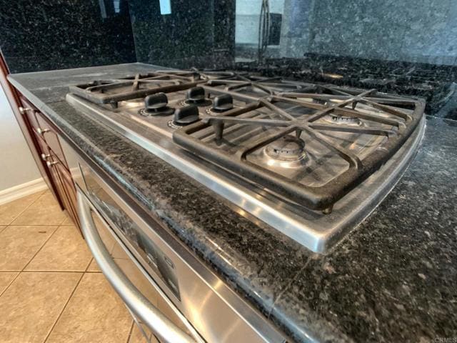 Building Photo - 2668 Escala Cir