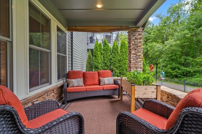 Building Photo - 2 Creeks Condominiums - Gated Community on...
