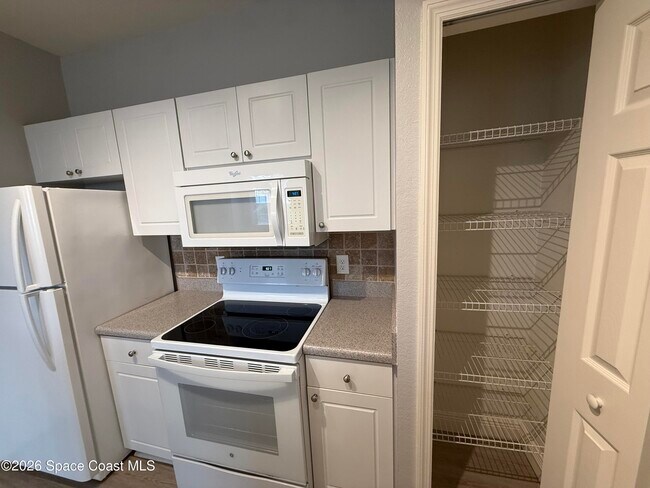 Building Photo - 5683 Star Rush Dr