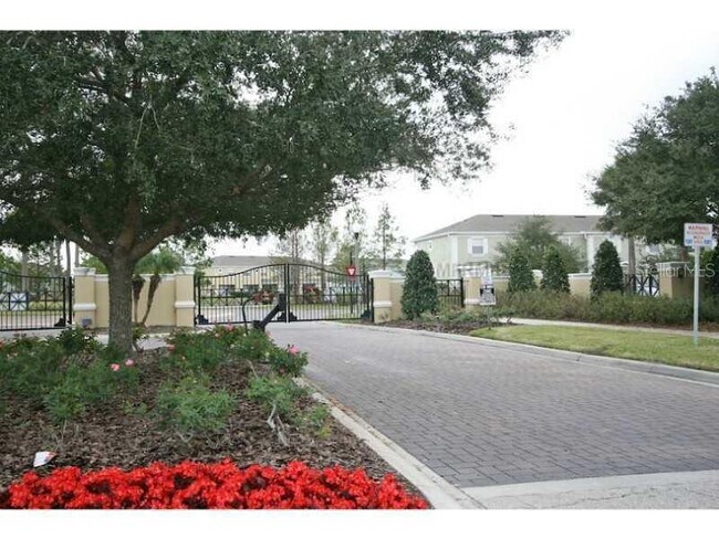 Building Photo - 9354 Flowering Cottonwood Rd