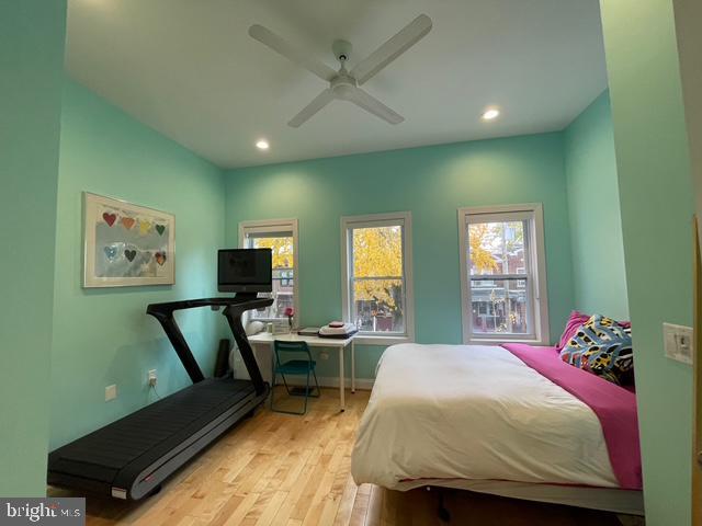 Building Photo - 1322 Ridge Pl SE