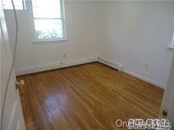 Building Photo - 88-18 251st St