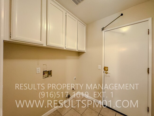 Building Photo - Great Home in a Great Location!