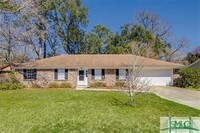 Building Photo - 7308 E Sugar Tree Ct