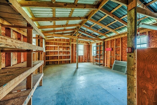 Building Photo - 2778 FM3277