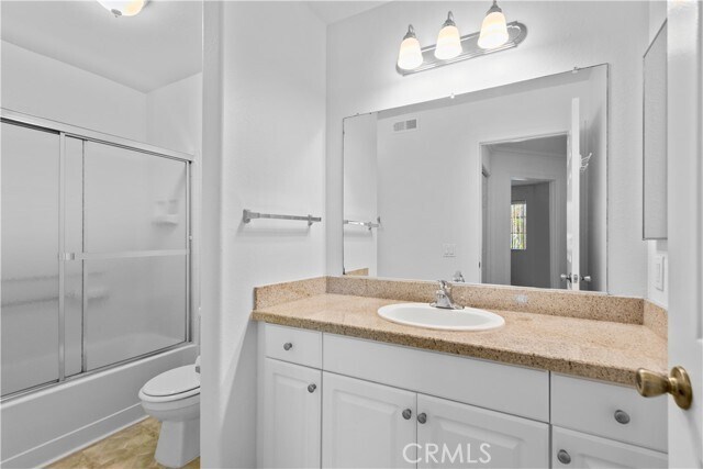 Building Photo - 3545 Paseo De Francisco