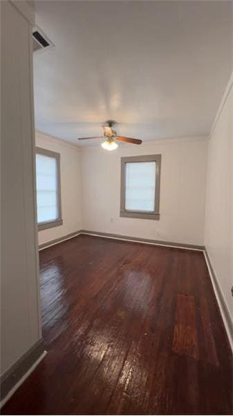 Building Photo - 304 N Criswell St