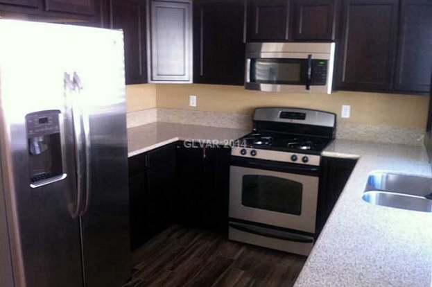 Building Photo - 109 Elegante Way