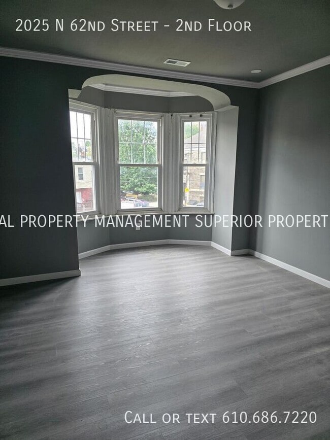 Building Photo - 2025 N 62nd St