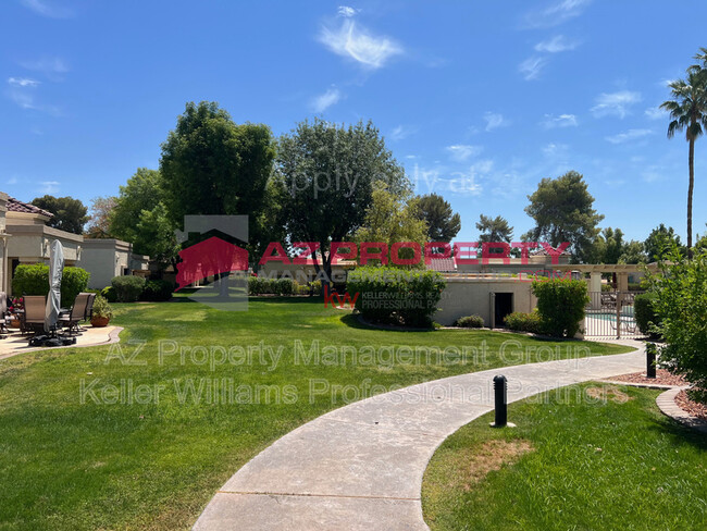 Building Photo - 19110 N 97th Ln