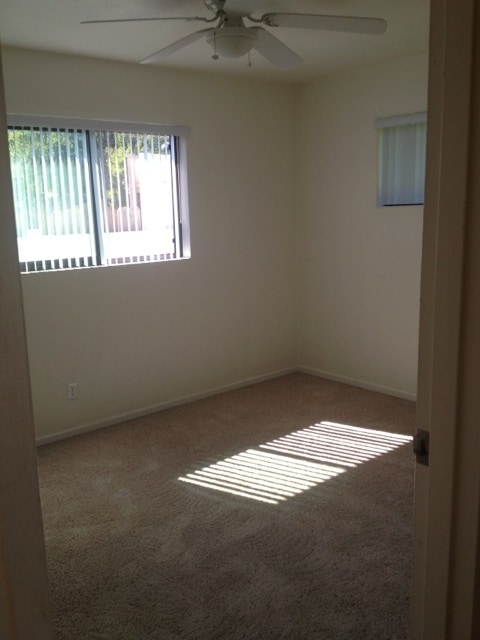 Building Photo - Charming Folsom Cottage Walking Distance t...