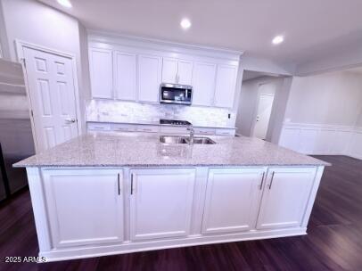 Building Photo - 23052 Via Del Oro