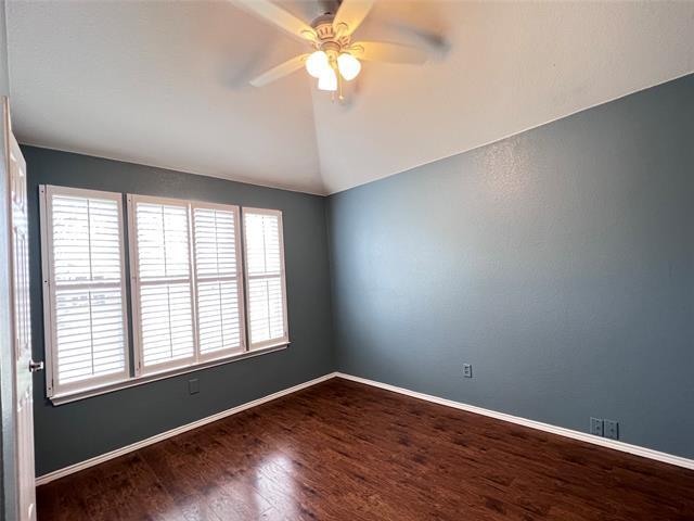 Building Photo - 1033 Harriman Dr