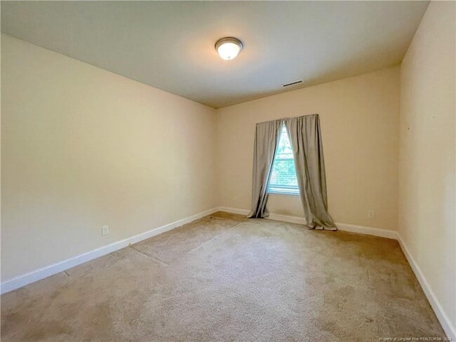 Building Photo - 86 Parkside Dr