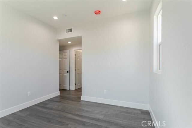Building Photo - 13768 Judd St