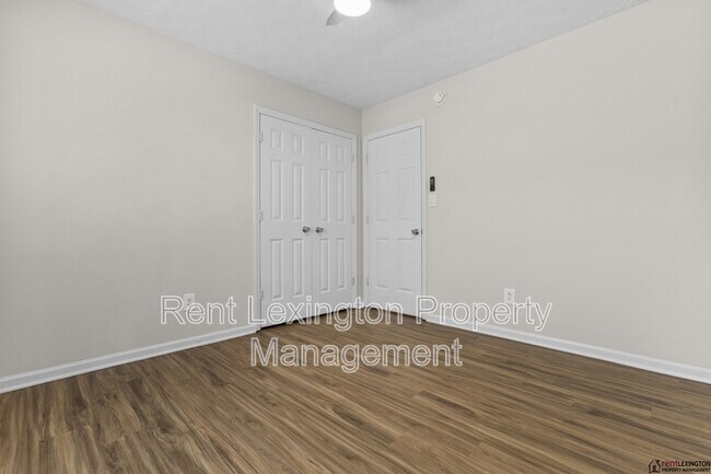 Building Photo - 3330 Tisdale Dr