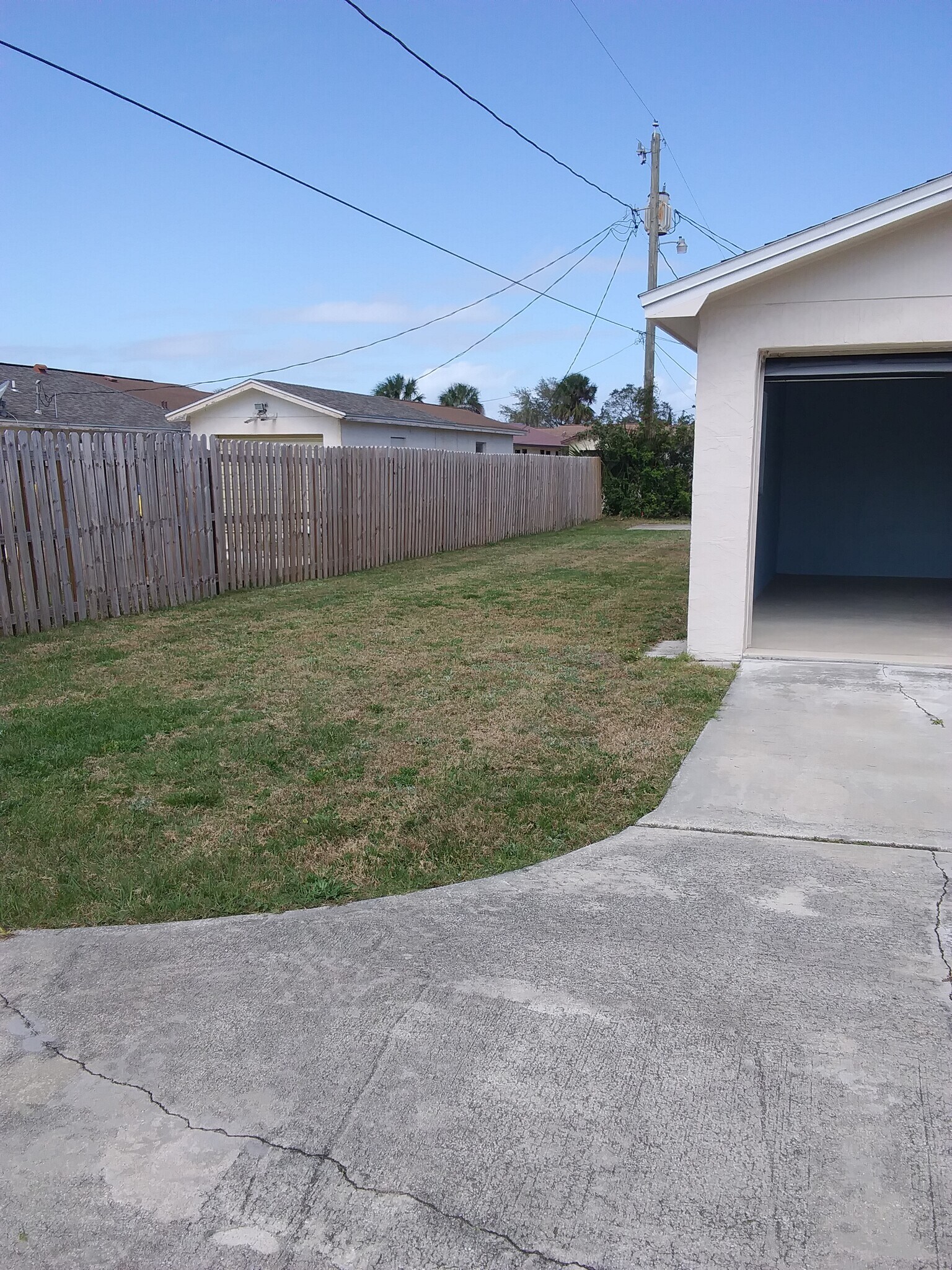 Building Photo - 5172 Taylor Ave