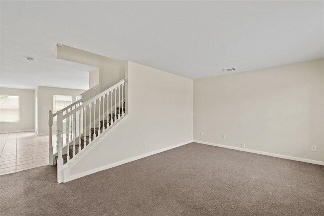 Building Photo - 18127 Jills Way Ln