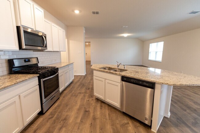 Building Photo - 8414 Tortoise Trl