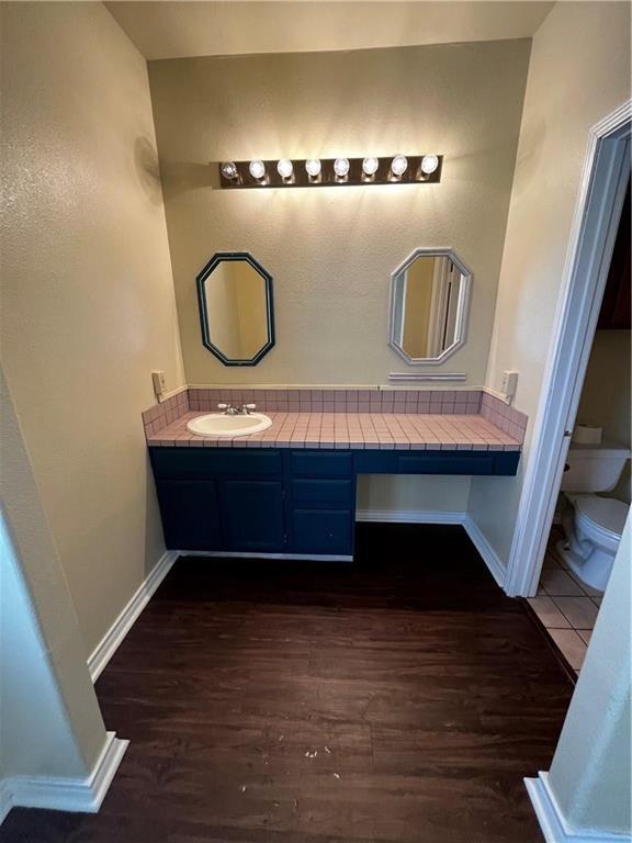 Building Photo - 2601 Alcott Ln