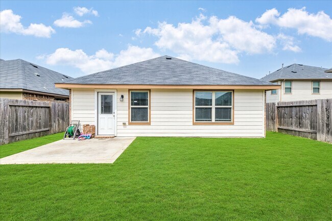 Building Photo - 1625 City Nights Wy