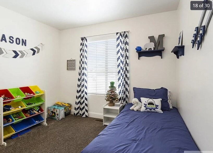 Building Photo - 5196 Ryanne Way