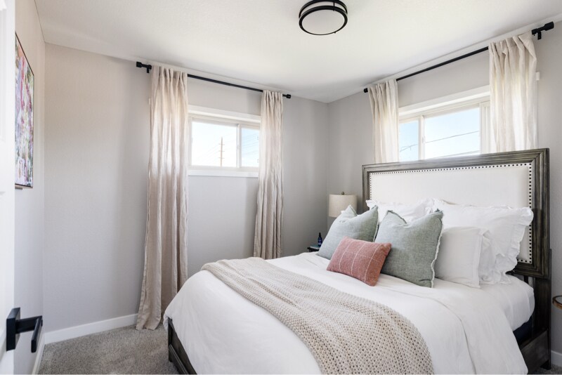 Building Photo - 10516 Pearl St