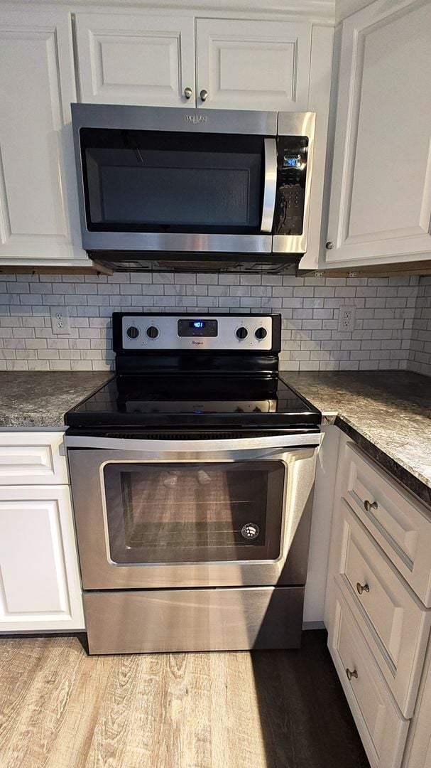 Building Photo - Ephrata Townhome 3 bed 1.5 bath
