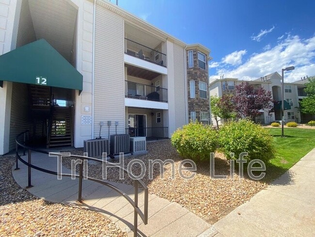 Building Photo - 12158 W Dorado Pl