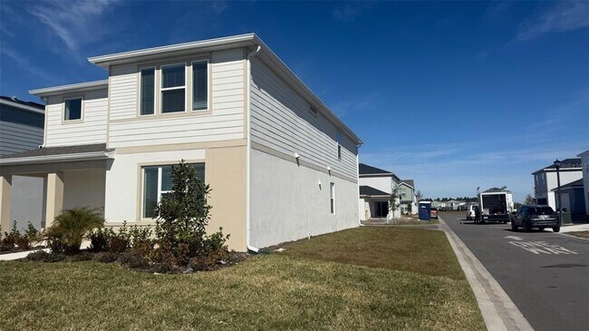 Building Photo - 5054 Holm Oak Dr