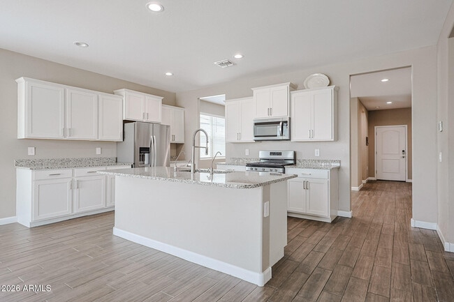 Building Photo - 30897 W Catalina Dr