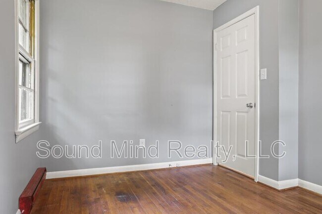 Building Photo - 312 Wilder Rd