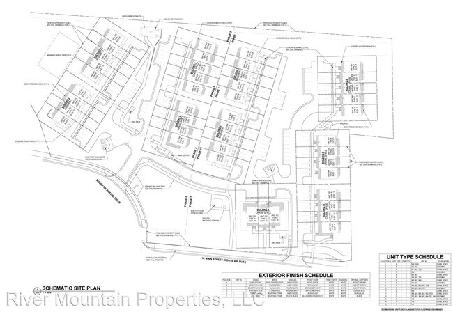 Building Photo - 3 br, 2.5 bath House - 216 Hoopers Lane