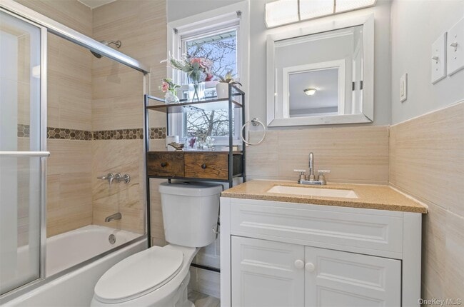 Building Photo - 311 W Penn St