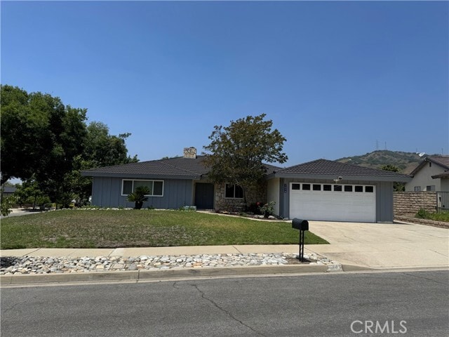 Primary Photo - 107 Sunflower Pl
