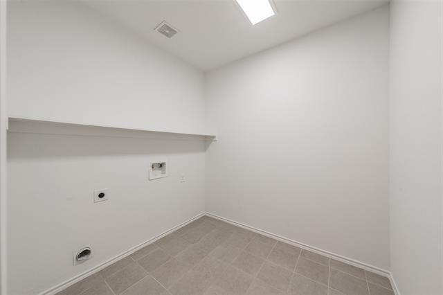 Building Photo - 8648 Prairie Dawn Dr