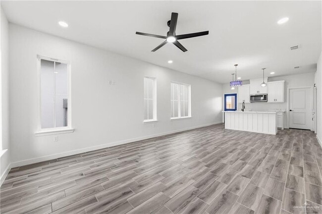 Building Photo - 3221 Juan Castillo Ave