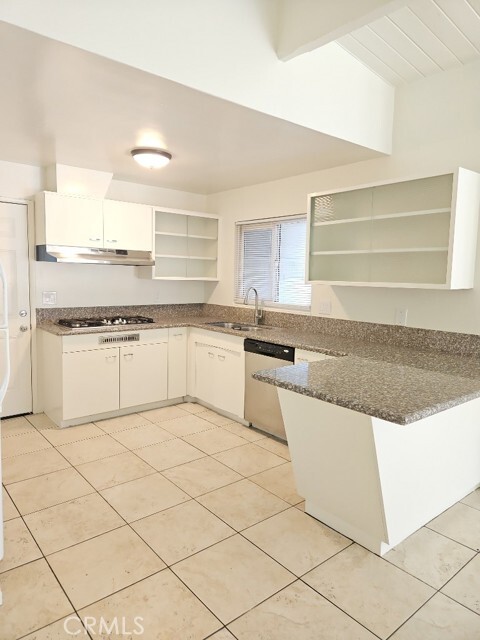 Building Photo - 3836 Gates Pl